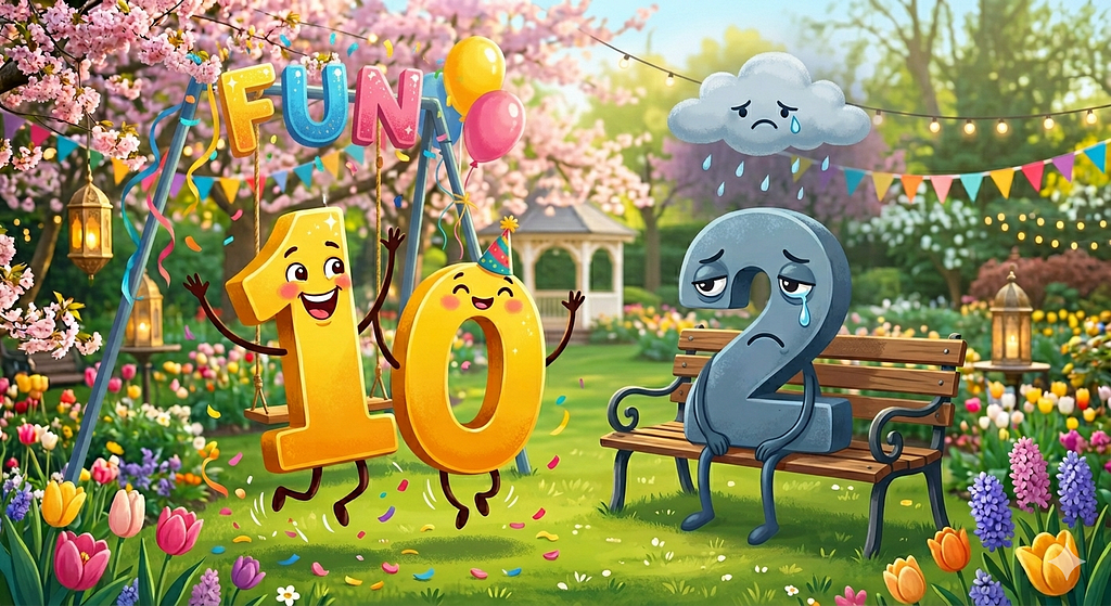 Having Fun Shouldn’t Be Optional When You Start Your Own Business &Raquo; 1*Pnqjg3Y3Fqtxwjyunen69Q