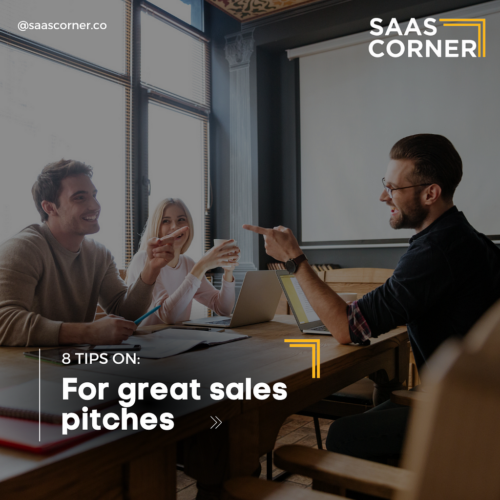 #SalesConversations #PersonalizedSales #CustomerFocused #OpenEndedQuestions #ValueCreation #EmotionalConnection #ProblemSolvingSales #CustomerCentricApproach #ContentSharing #GratitudeInSales