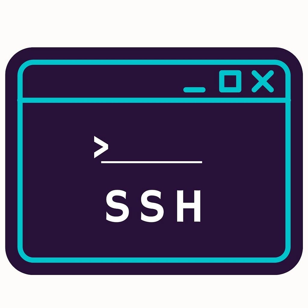 SSH-Key Nasıl Oluşturulur ve GitHub’a Nasıl SSH-Key Eklenir?