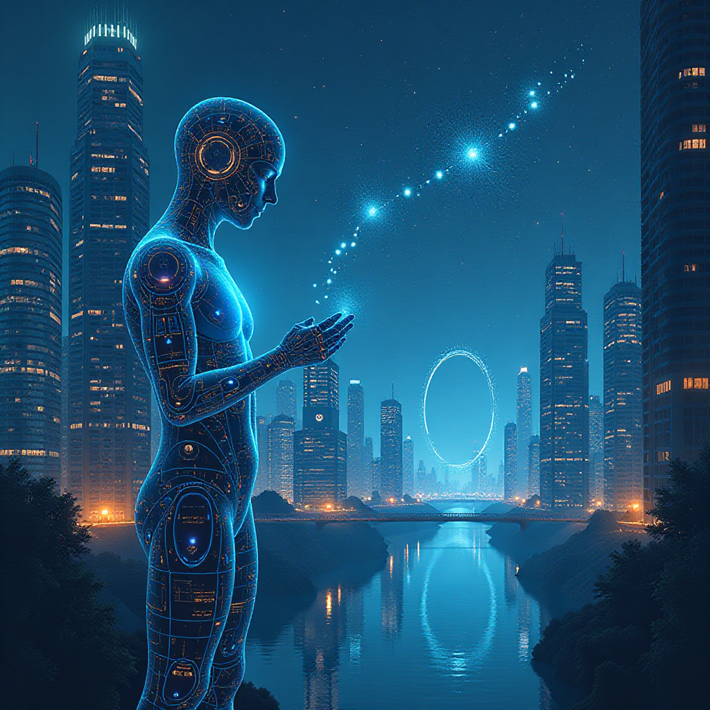 Building Structured AI Agents: Harnessing DeepSeek R1 and Pydantic AI