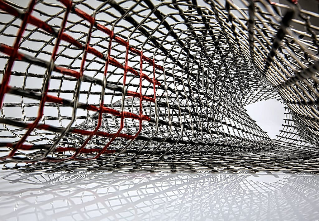 Constrained Linear Regression