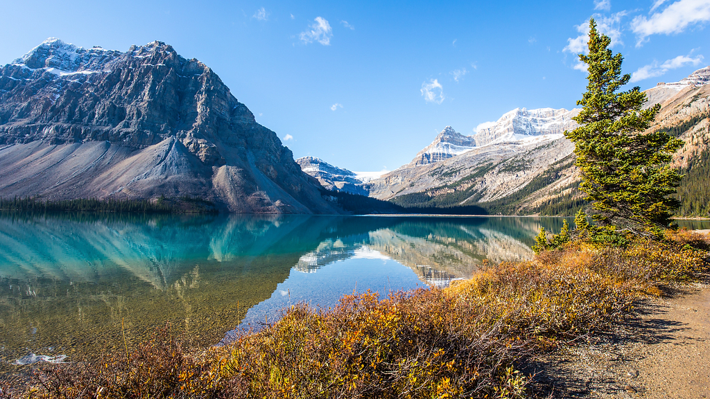 Colorado Elopement at Rocky Mountain National Park, Estes Park: