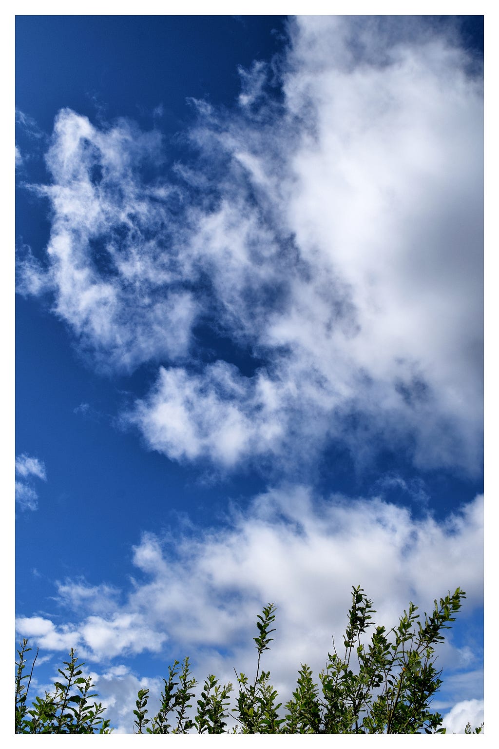 Title Contemporary photography cloud drama (8)
 The Contemporary Cloud Photographer
 Contemporary Cloud Photography By Visual Contemporary Fine Artist Photographer Robert Ireland