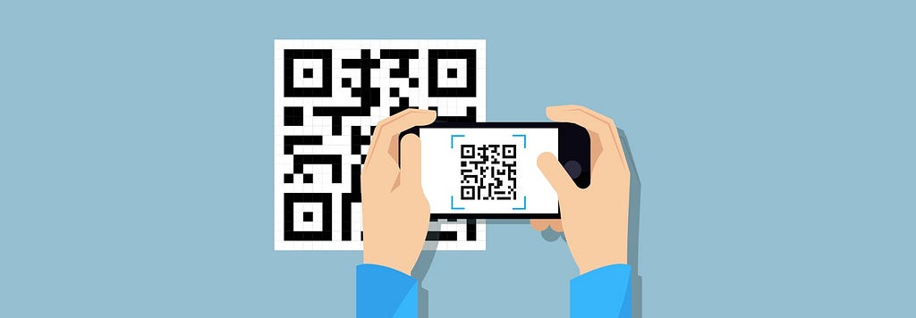 Image from https://merchant.razer.com/v3/blog/basic-understanding-of-qr-code-payment/