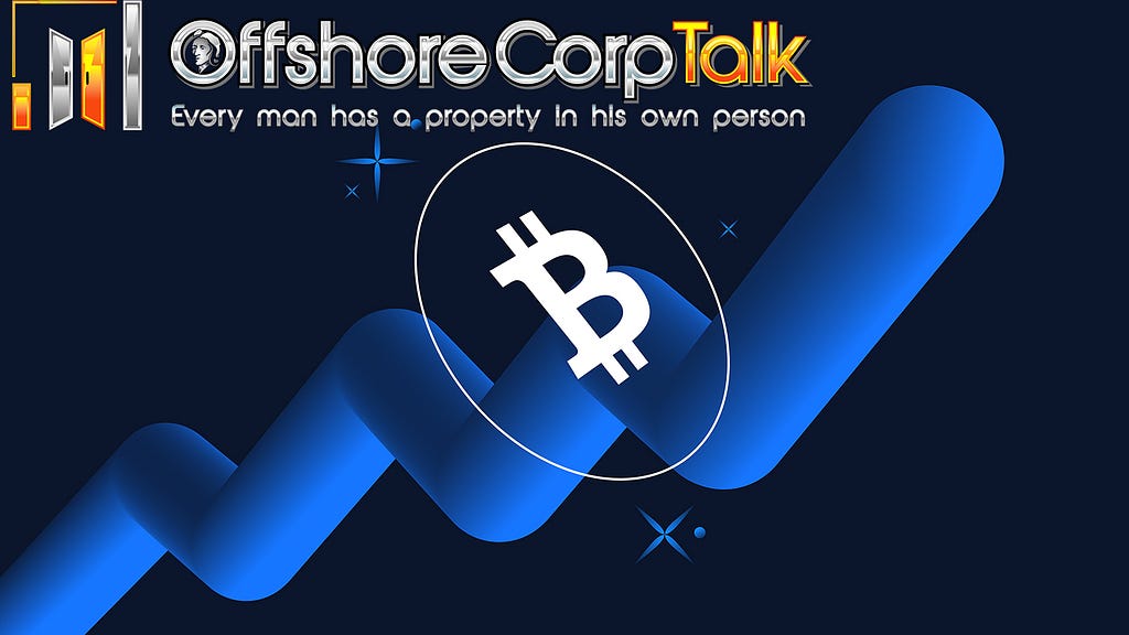 OffshoreCorpTalk.com the worlds largest forum for Offshore Company Formation