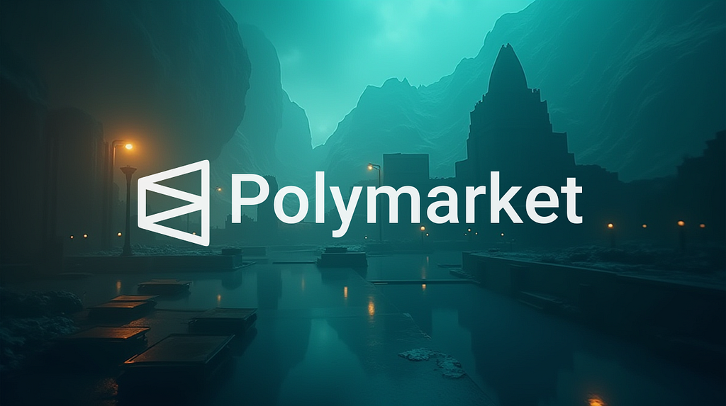 Polymarket Just Changed Its Fees — Here’s What Bot Traders Need to Know