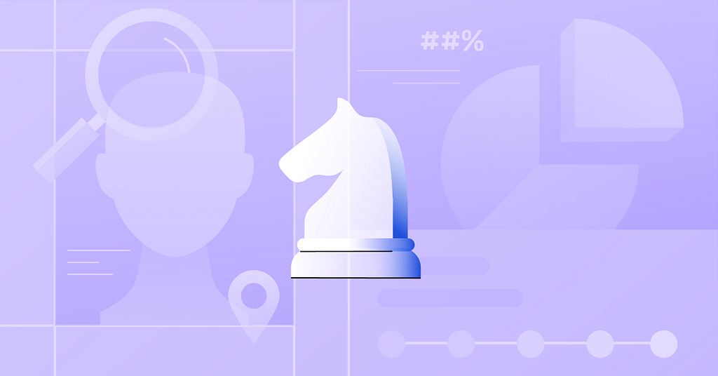 The Data Your Models Are Missing