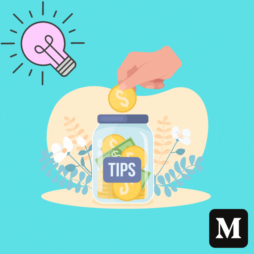 New Medium Tipping Feature — How to Enable New Medium Tipping Feature — Tip jar