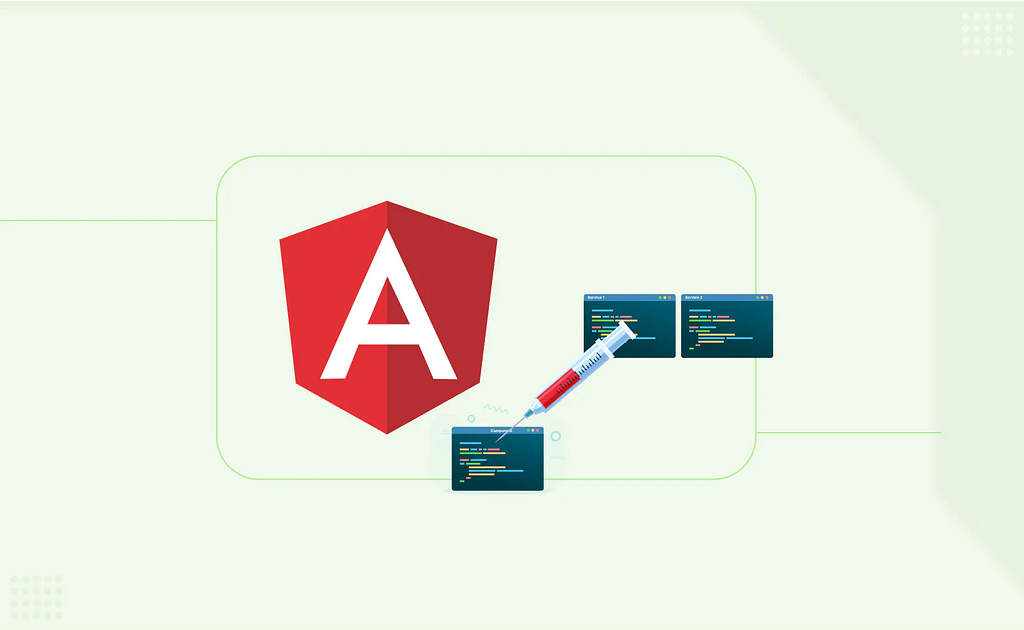 Hire Angularjs developer