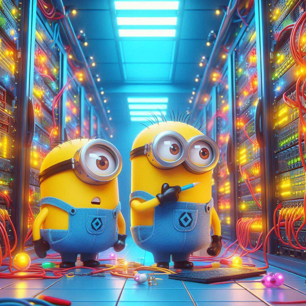 PostgreSQL Scripts for Effective Database Management and Optimization