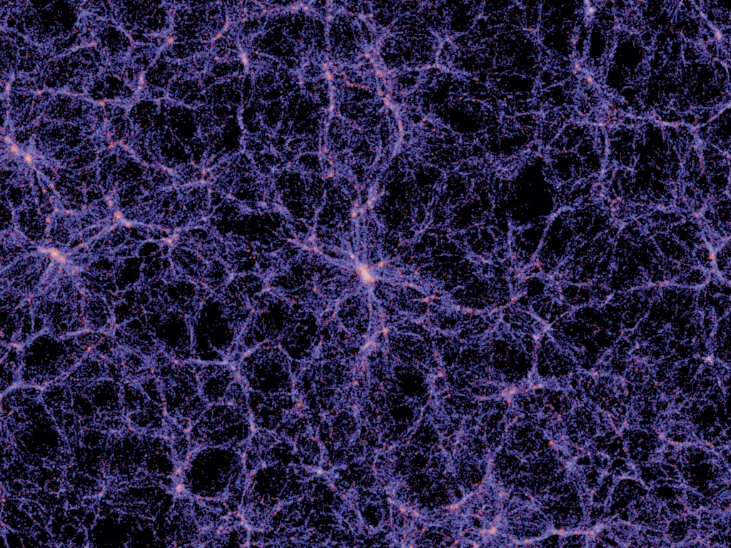 Metric Tension Regeneration (RMT): A Formal Solution to the Hubble Ten Metric Tension Regeneration (RMT): A Formal Solution to the Hubble Ten