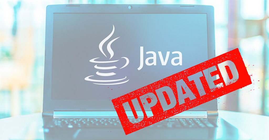 Java Is Here To Stay: 7 Features You Will Love In JDK 20 | LaptrinhX