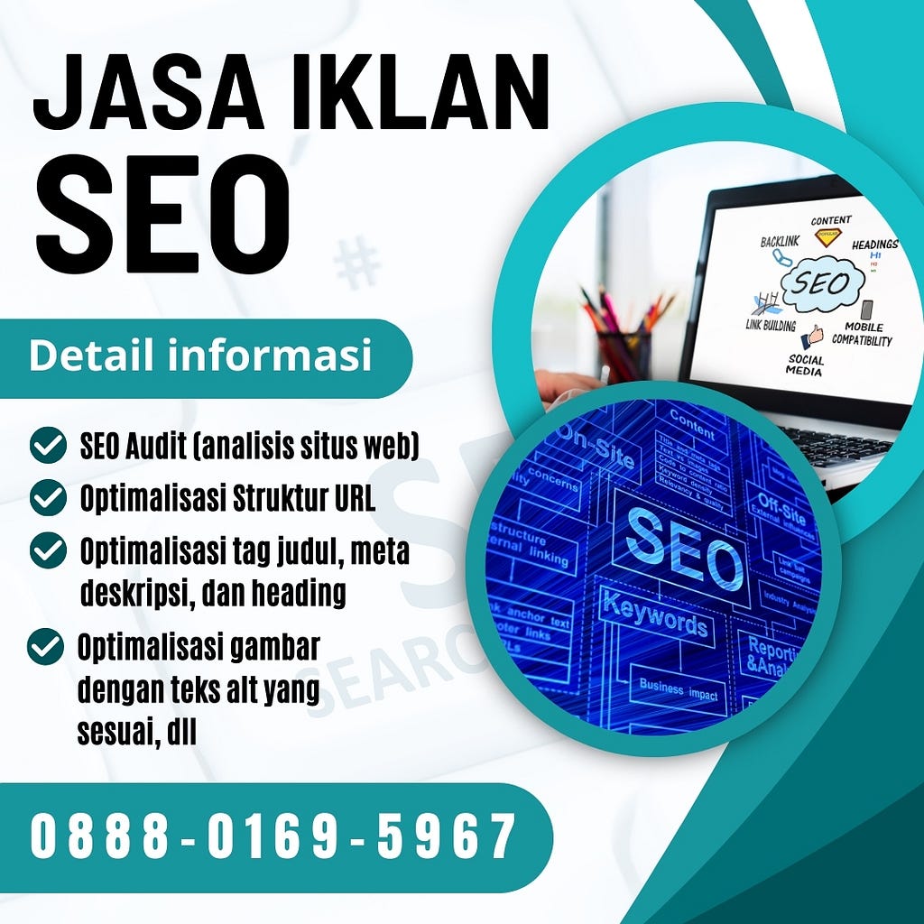 jasa iklan di youtube sidoarjo, jasa iklan digital sidoarjo, jasa iklan digital marketing sidoarjo, jasa iklan facebook sidoarjo, jasa iklan fb sidoarjo, jasa iklan fb dan ig sidoarjo, jasa iklan google sidoarjo, jasa iklan google terbaik sidoarjo, jasa iklan gratis sidoarjo