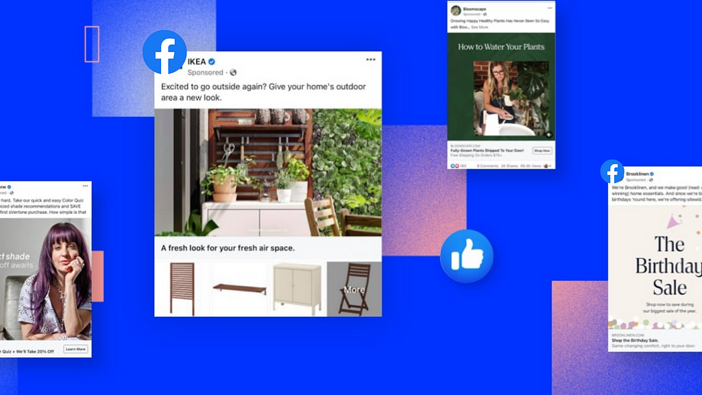 An-ultimate-guide-on-how-to-find-sponsored-ads-on-Facebook