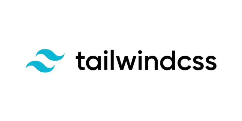 Tailwind vient de licencier 75% des gens de leur équipe d’ingénierie “à cause de l’impact brutal…