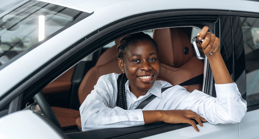 How to Apply for Quick Asset Finance to Grow Your Business.