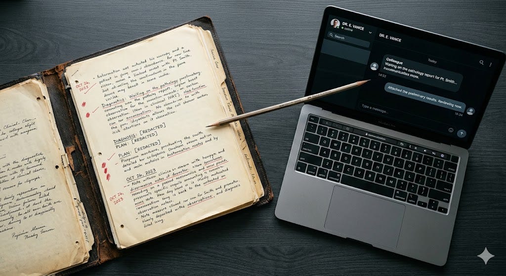 Why Your Best-Written Proposals Are Losing to Mediocre Ones in 2026 — And the Fix Takes 15 Minutes