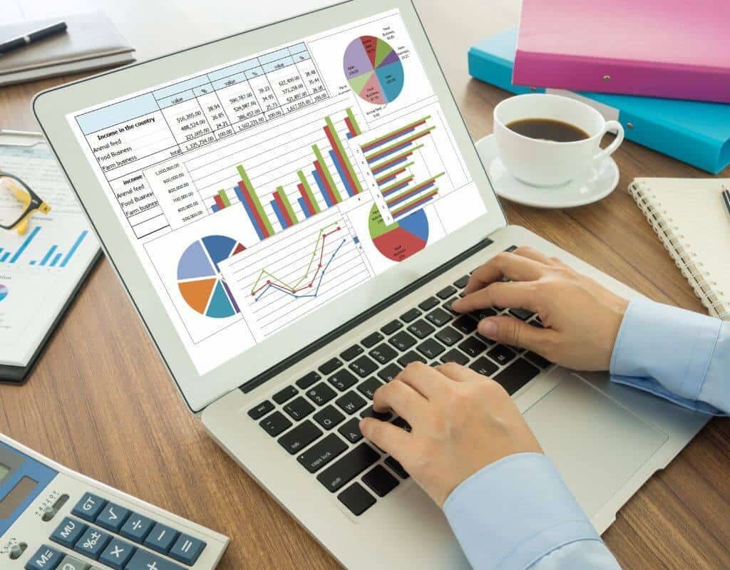 How Data Science Is Expanding Professional Opportunities in Patna’s Evolving Job Market