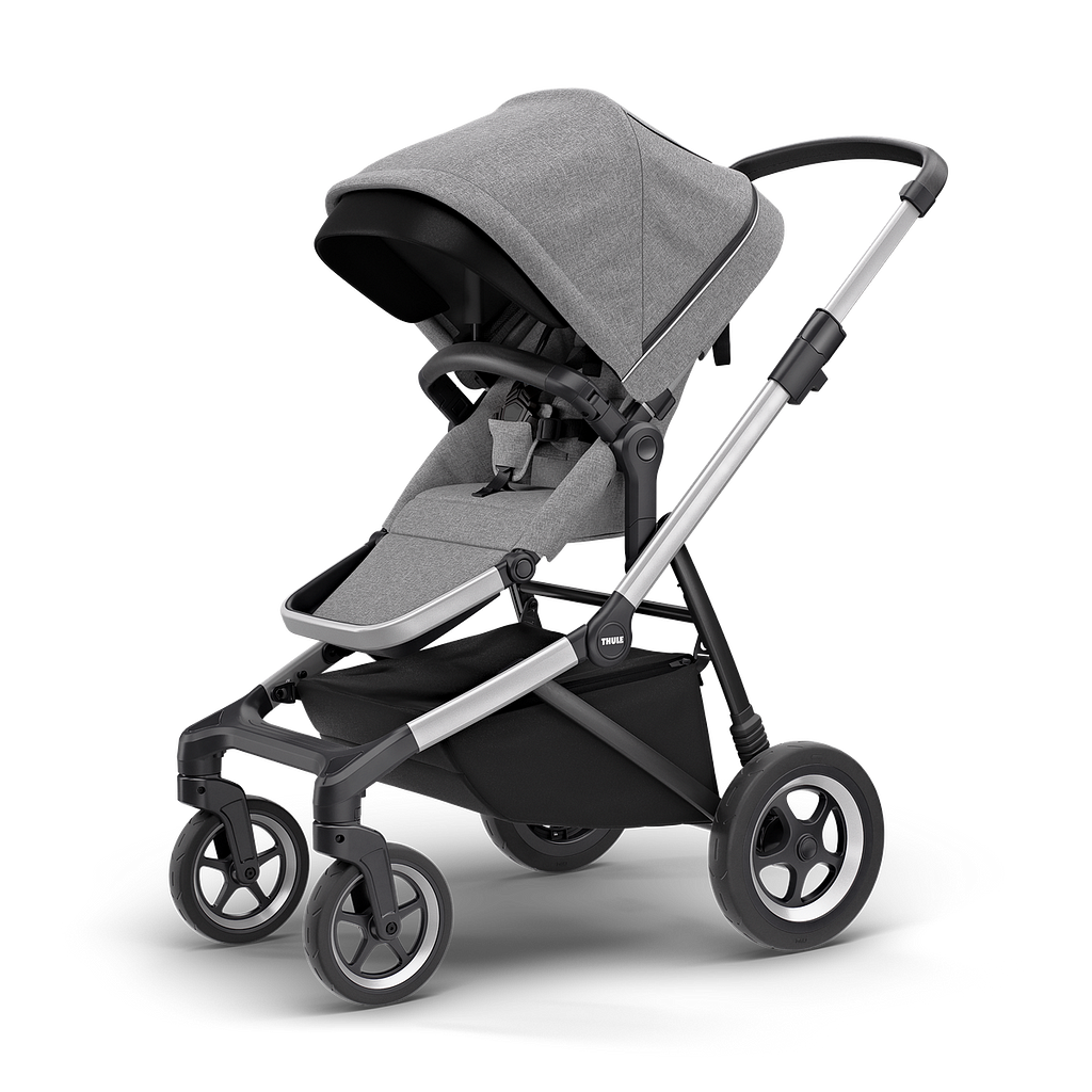 Baby Strollers for Online