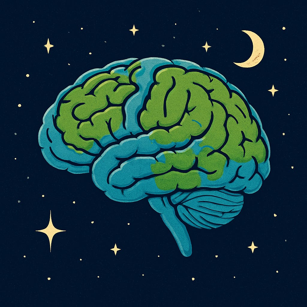 Are Humans Becoming More Afraid of Existing-
