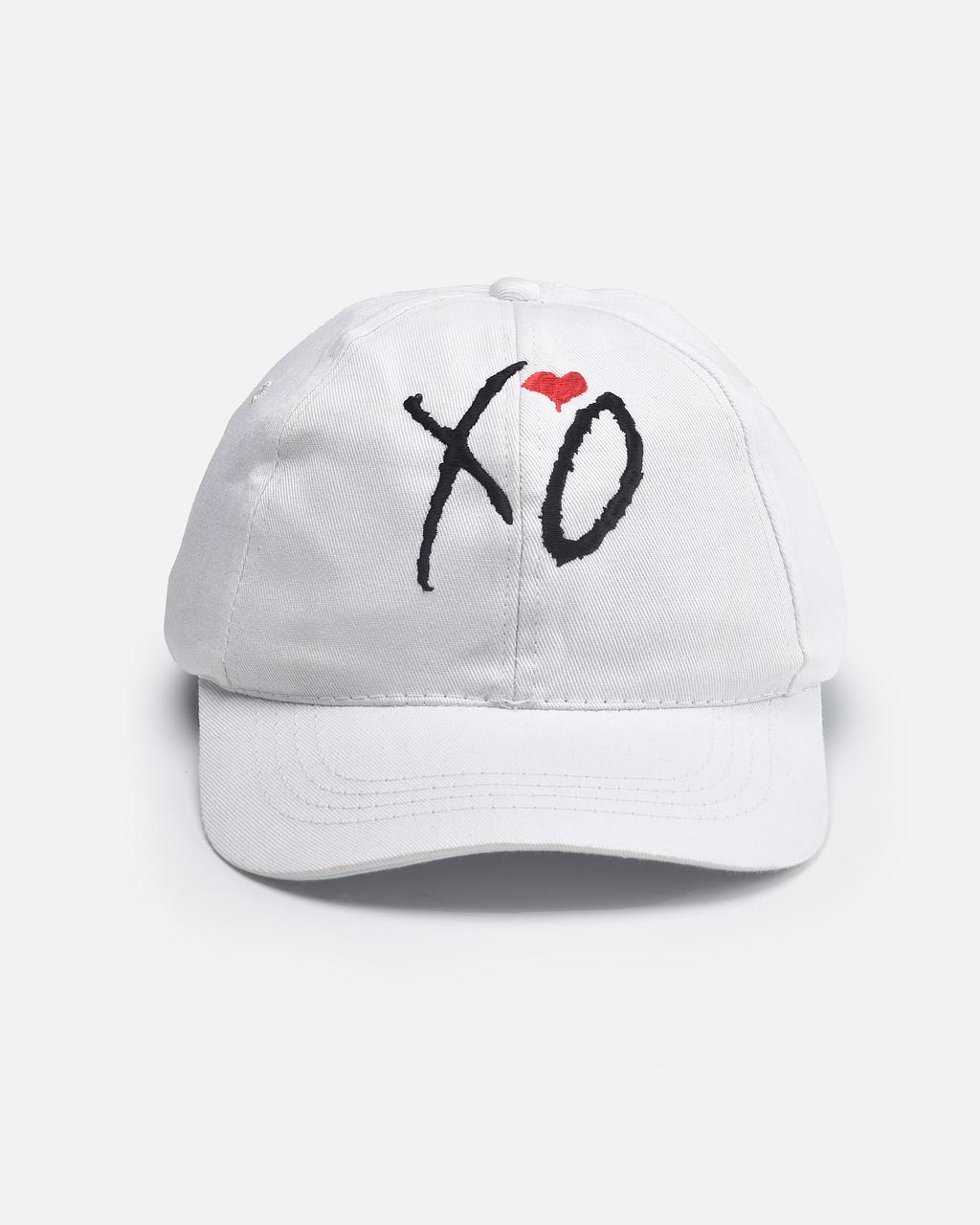 XO CAP