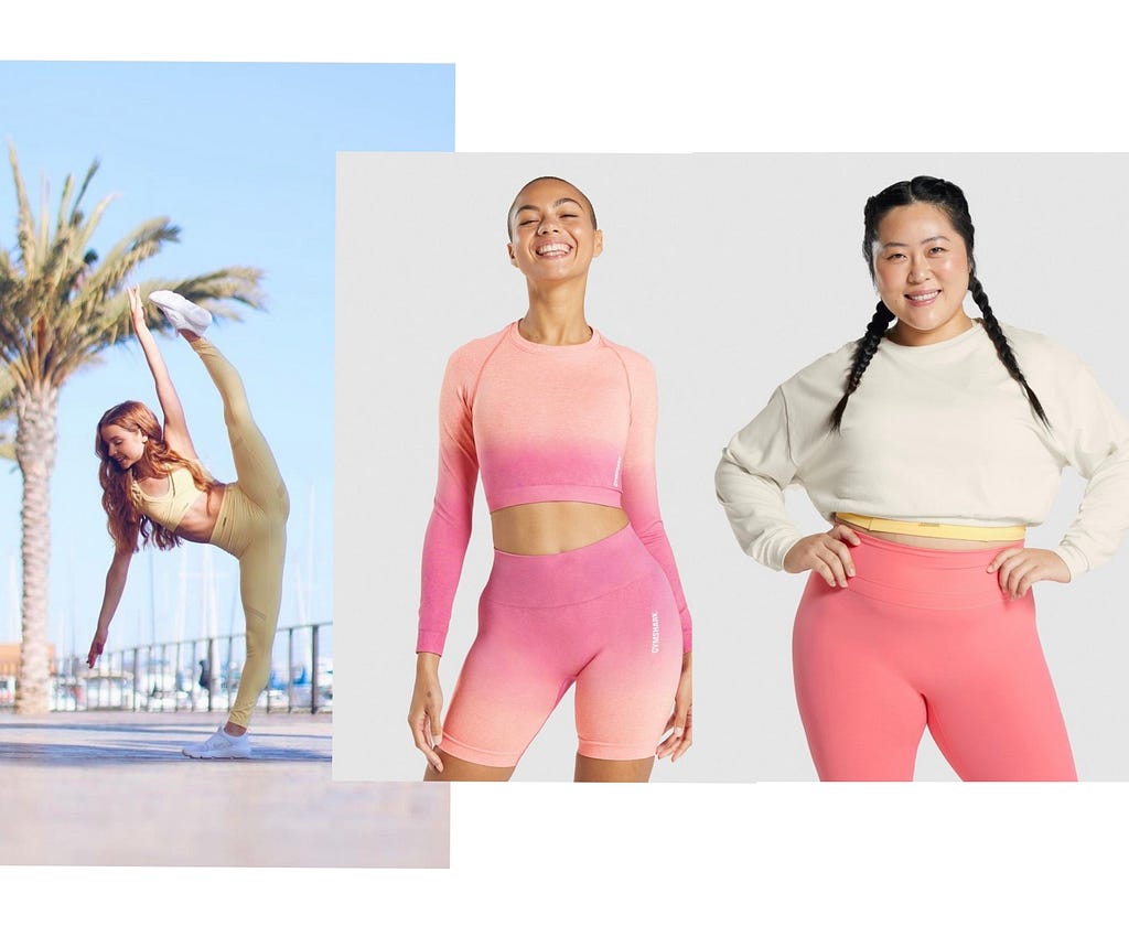 https://www.gymshark.com/pages/shop-women