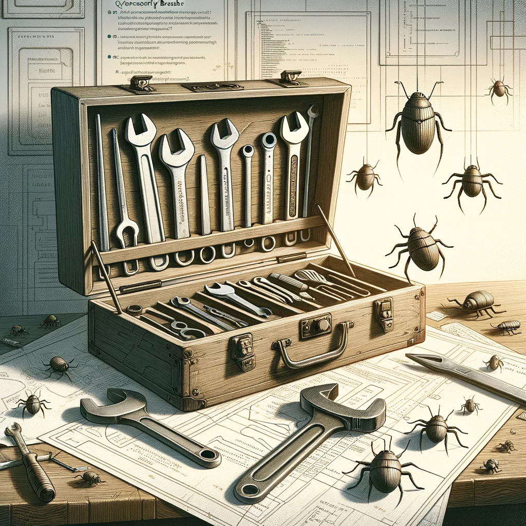 The Dangers of Open Source