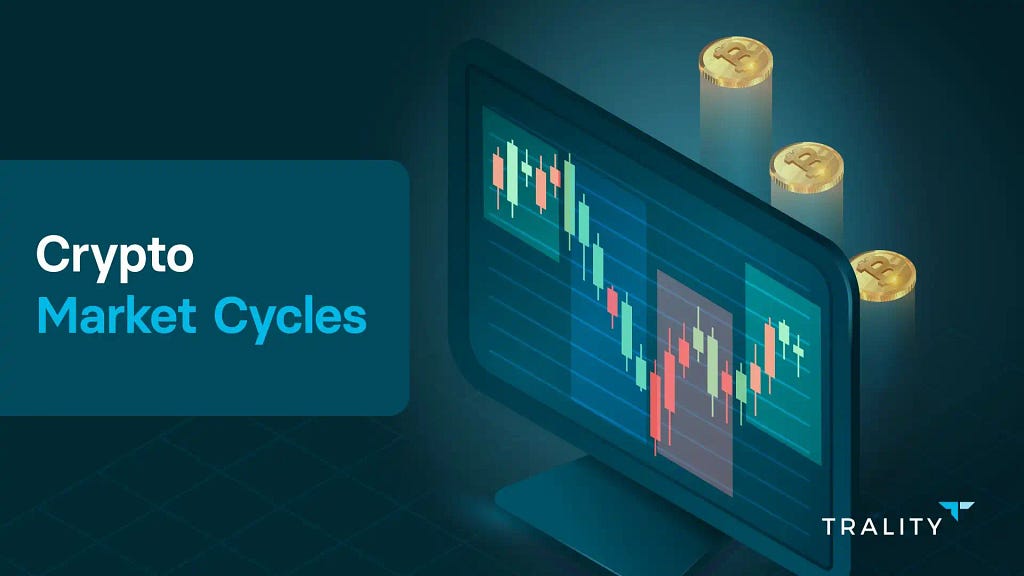 Crypto Market Cycles