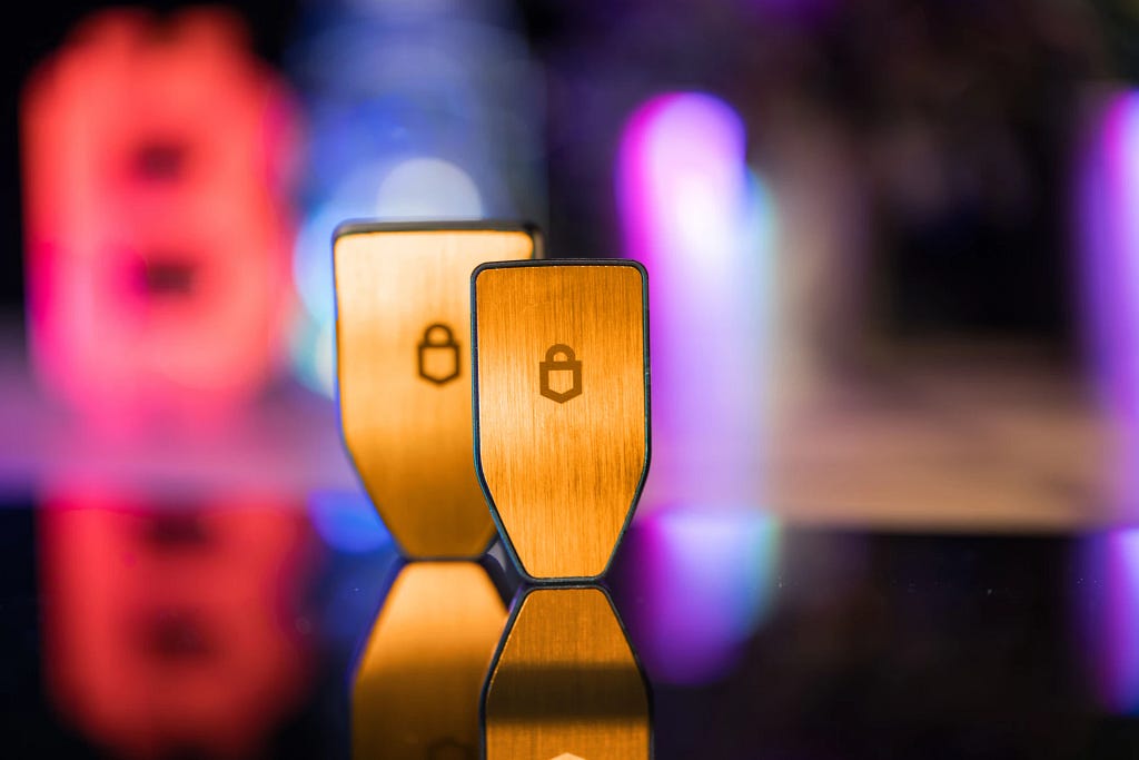 Bitcoin-only Trezor devices