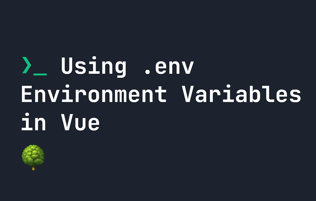 assignment to undeclared variable vue