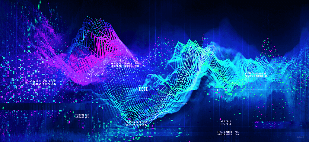Algorithms and discrimination: untruthfulness of technological neutrality