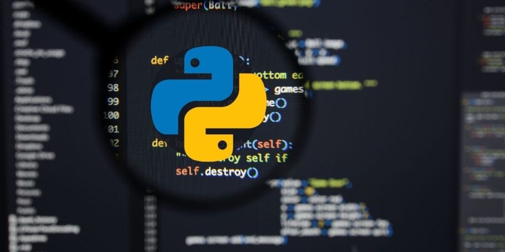 Unlock the Power of Python’s Asyncio: 7 Proven Tips for Scalable Applications