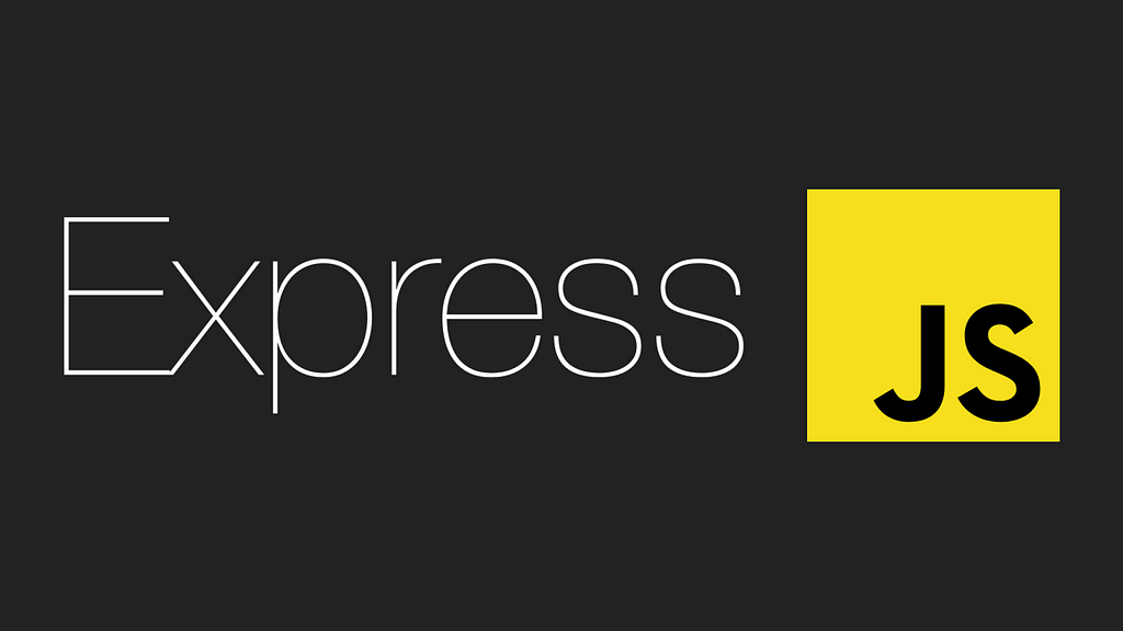 Express.js Installation Guide