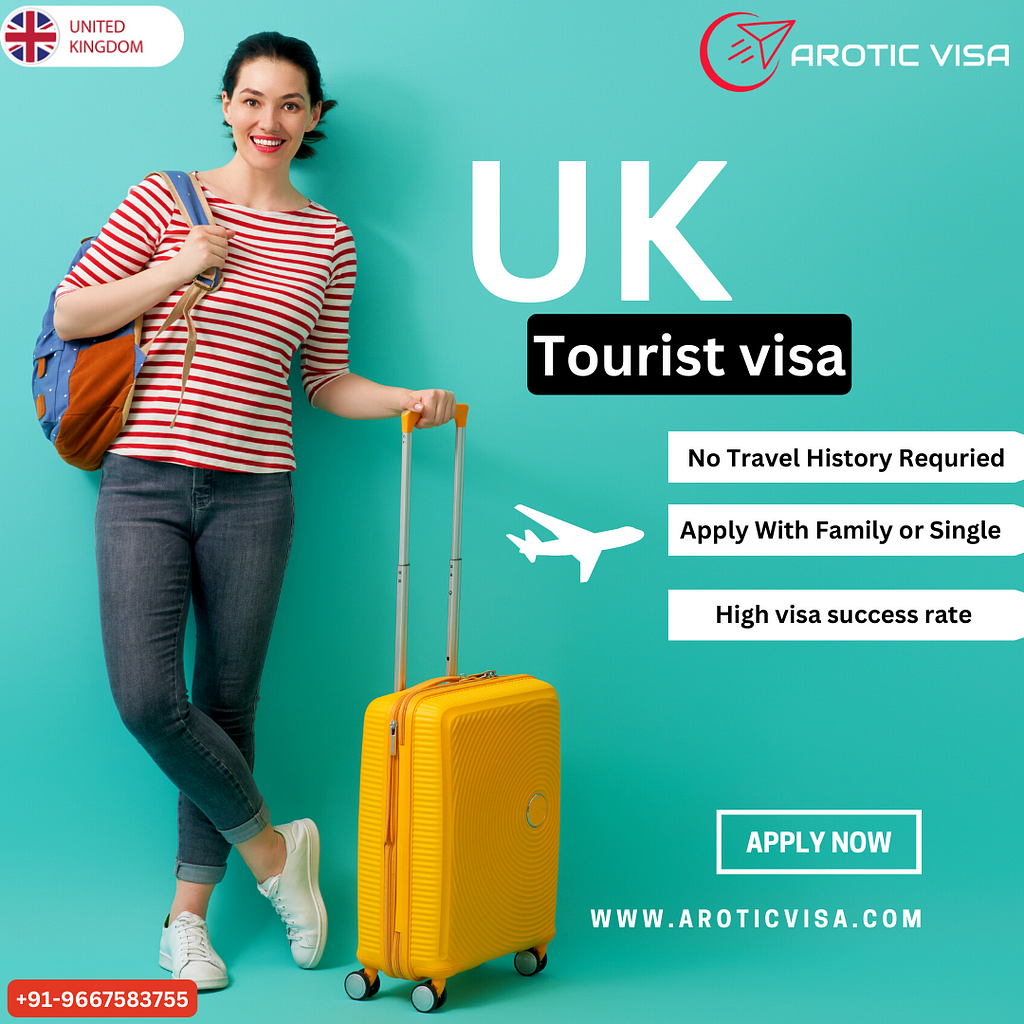 uk tourist visa fees uk tourist visa fees for indian uk tourist visa from india fees uk tourist visa application