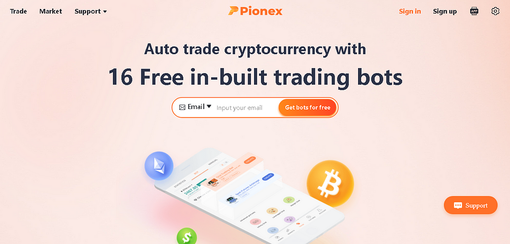 pionex-trading-bot