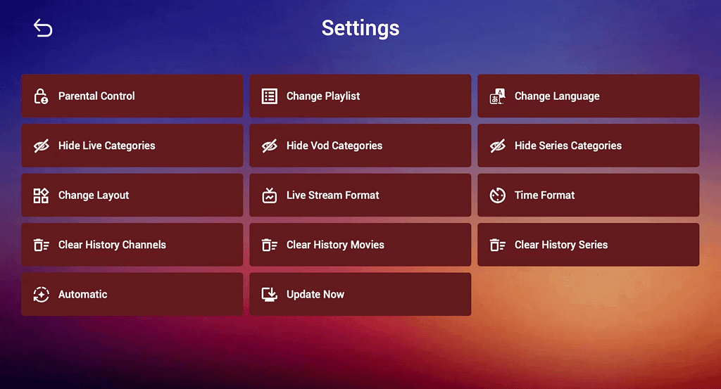 The Definitive IBO Player Pro App Installation Guide [2024]