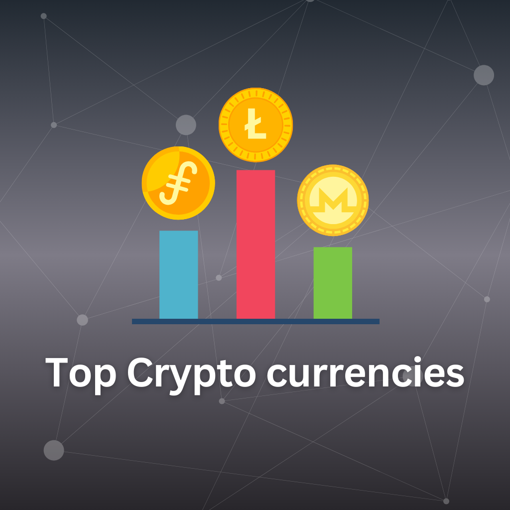 https://simplyfycrypto.com/top-10-cryptocurrencies-explained-by-simplyfy/