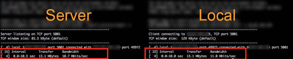 testing-the-network-speed-between-two-machines-in-4-steps-laptrinhx