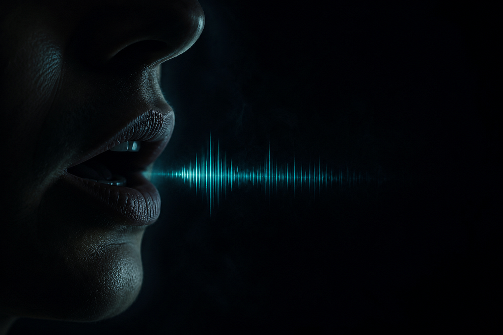 Voice AI Has a Networking Problem Nobody Talks About