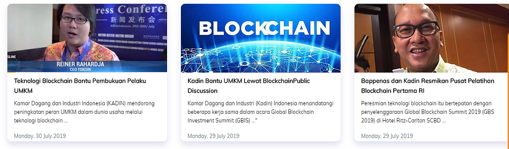 https://www.metrotvnews.com/play/ba4CYLyO-teknologi-blockchain-bantu-pembukuan-pelaku-umkm