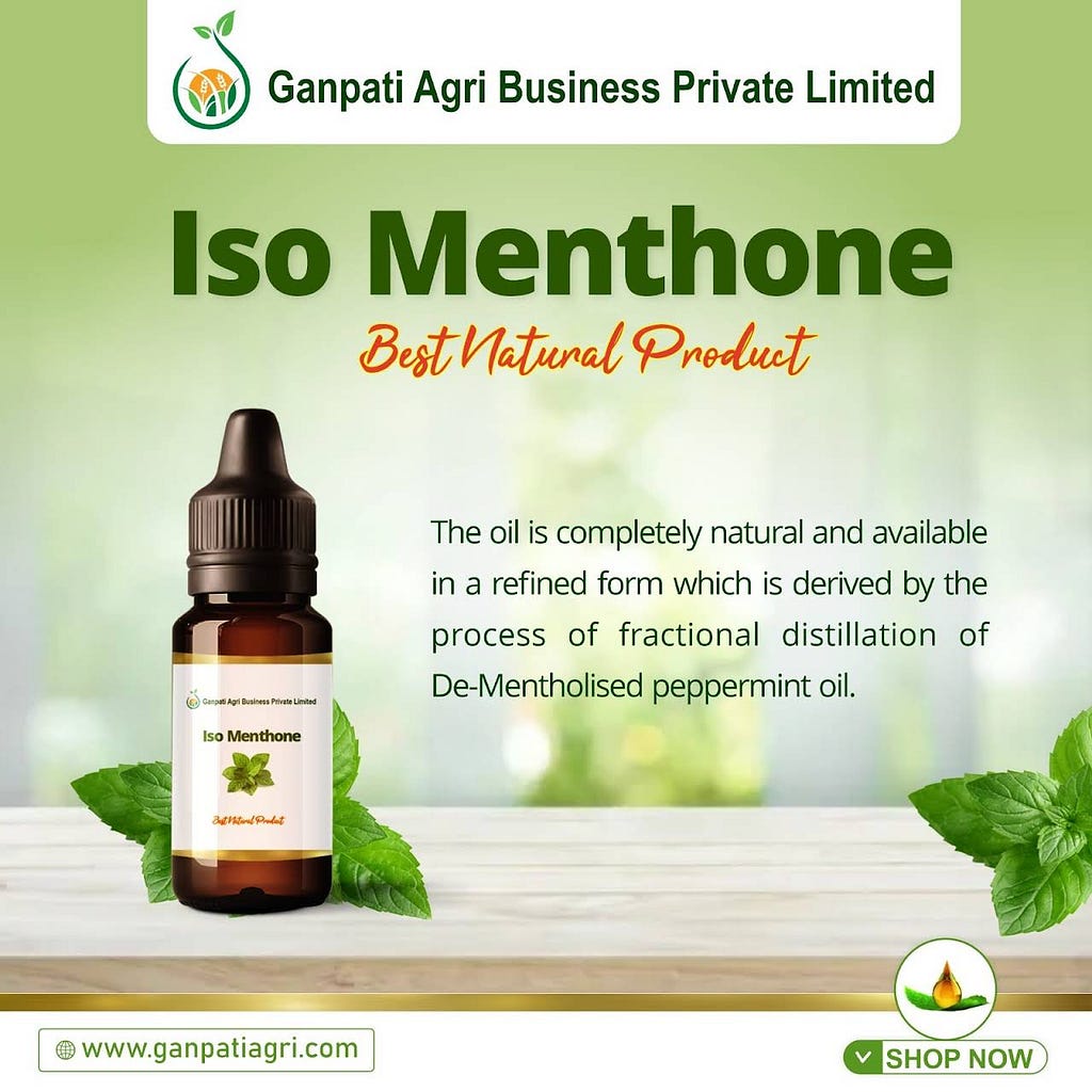 https://ganpati-agri.business.site/