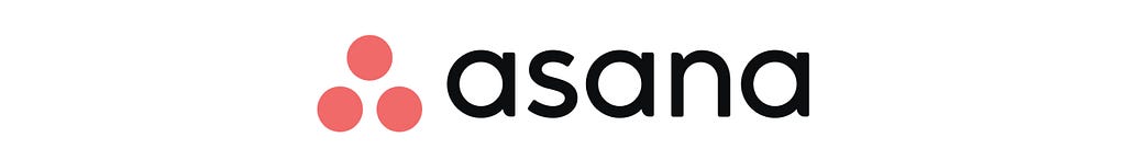 Asana logo