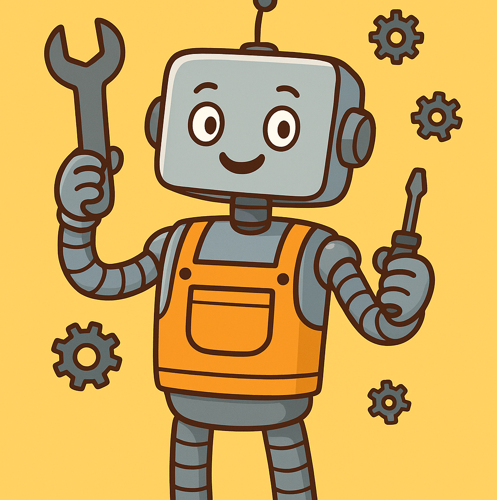 Week 4, episode 5 — The Data Science Career Roadmap for the AI Era