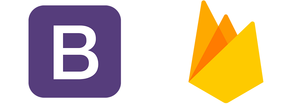 Deploying A Static Bootstrap Website To Google Firebase | LaptrinhX