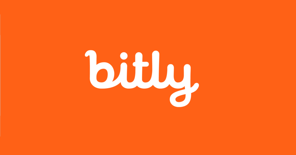 How to generate a Bitly short link with PHP