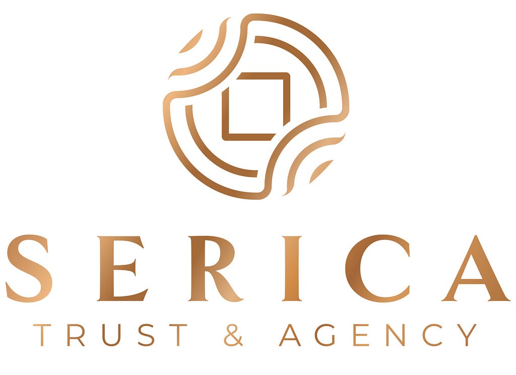 5 Essential Services Offered by Serica Agency Limited