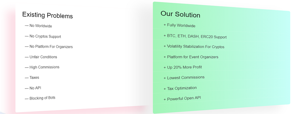 We are giving away eth to our followers. We are giving away eth to our followers.
