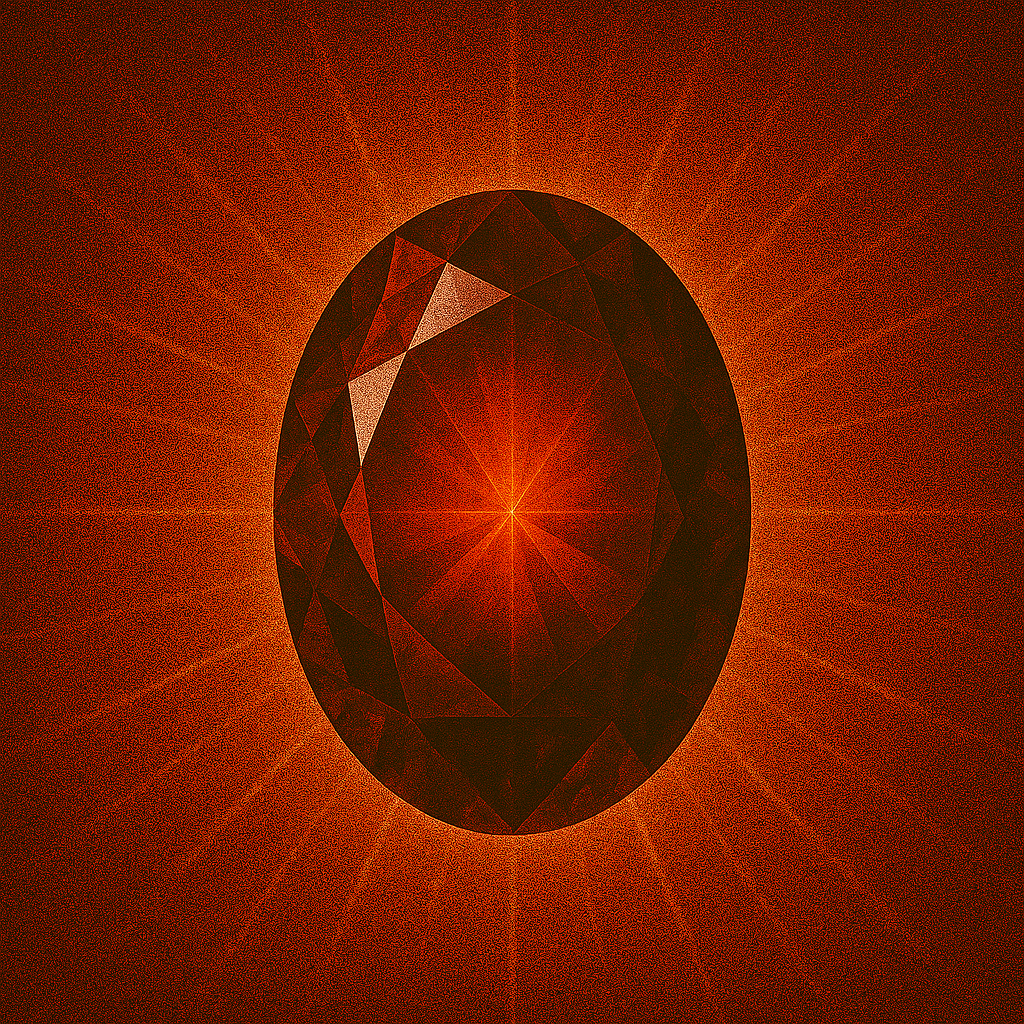 Engagement Spotlight