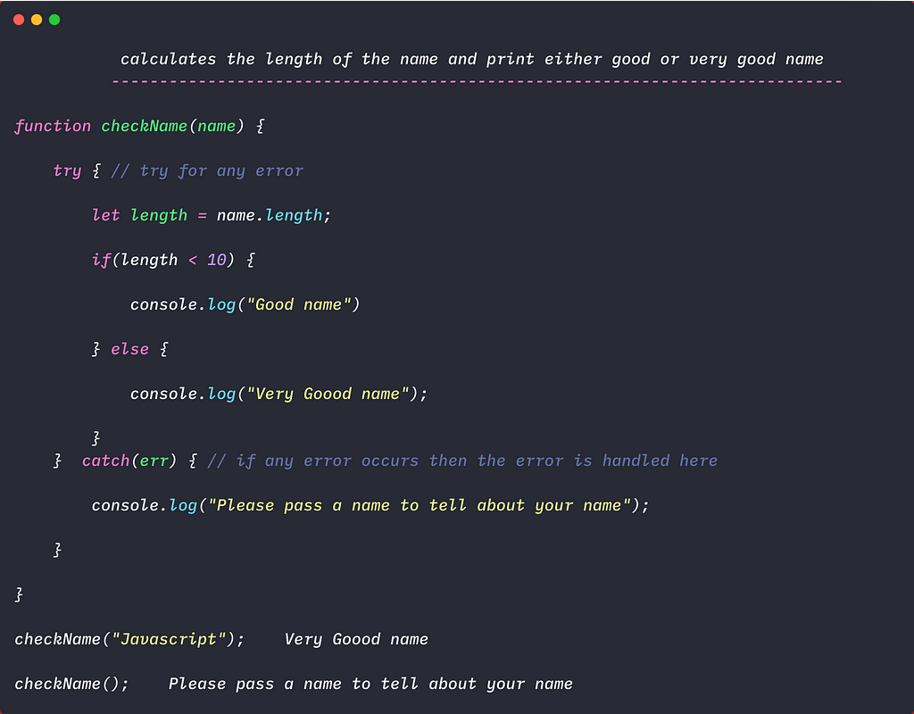 everything-you-need-to-know-about-error-handling-in-javascript-laptrinhx