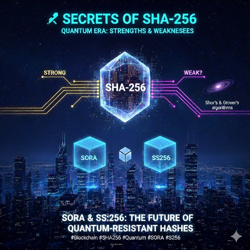 SHA-256 Imprint — Aggregated Witness: Current Status as of March 2, 2026